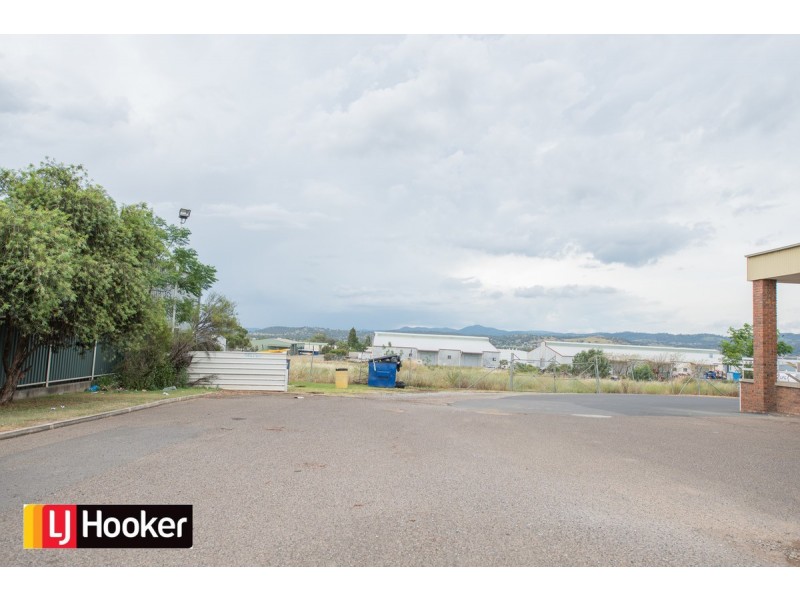 109 Gunnedah Road, Tamworth NSW 2340