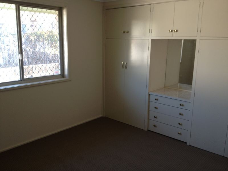 4/24 Anne Street, Tamworth NSW 2340