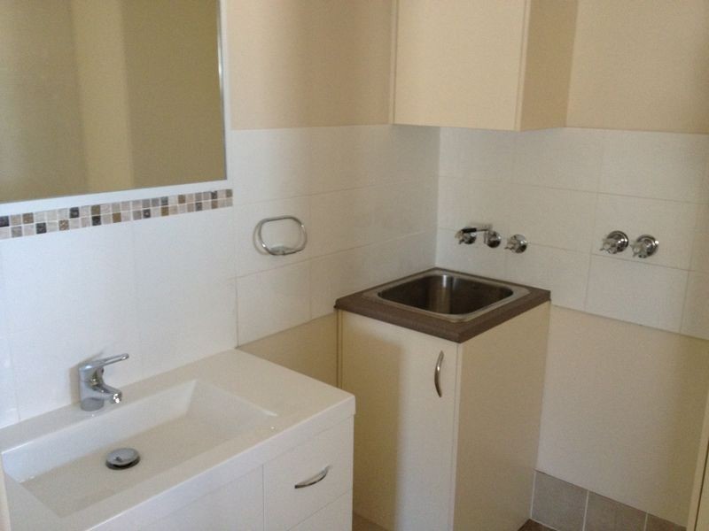 4/24 Anne Street, Tamworth NSW 2340