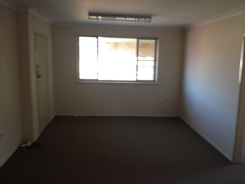 4/24 Anne Street, Tamworth NSW 2340