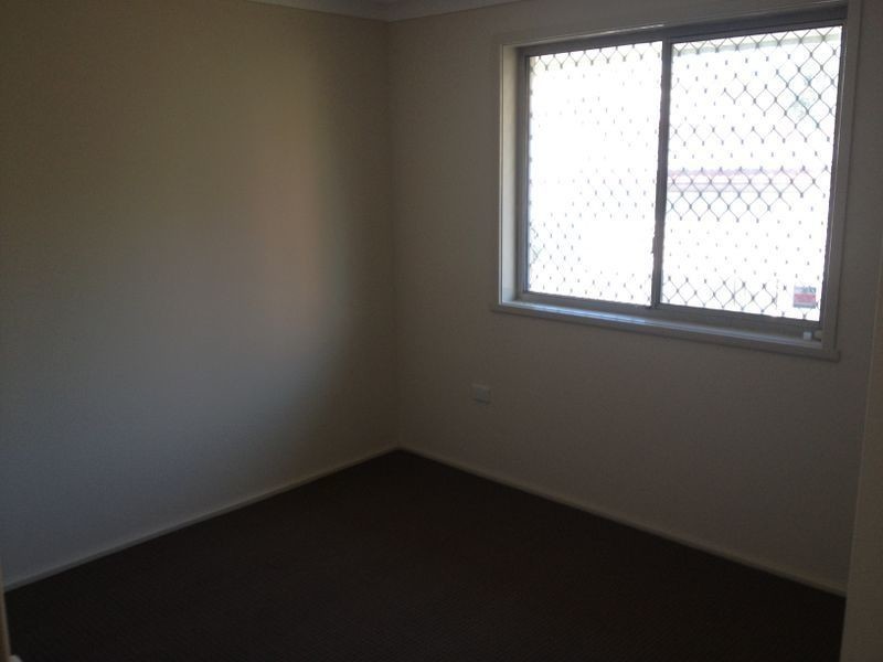 4/24 Anne Street, Tamworth NSW 2340