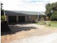 Calala NSW 2340