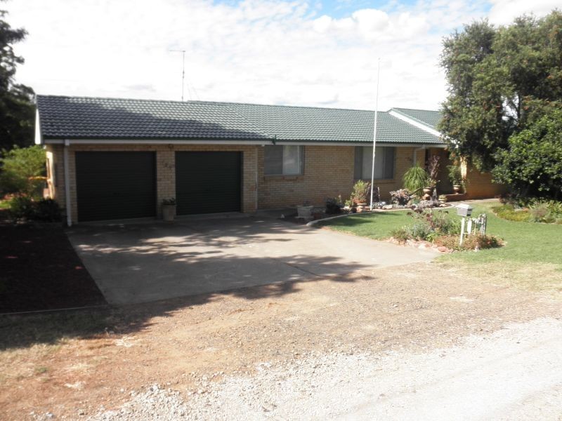 Calala NSW 2340