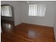 Calala NSW 2340