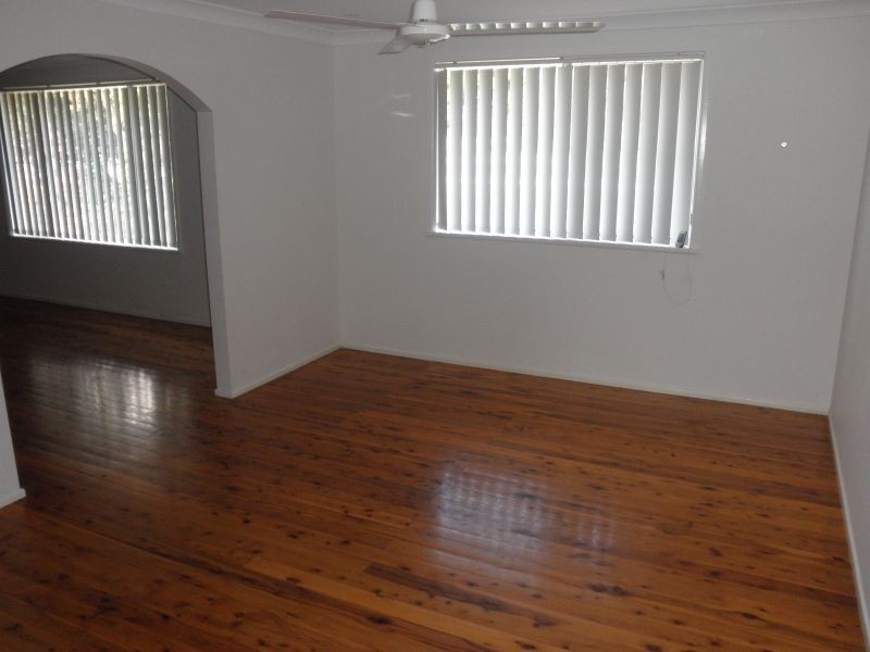 Calala NSW 2340