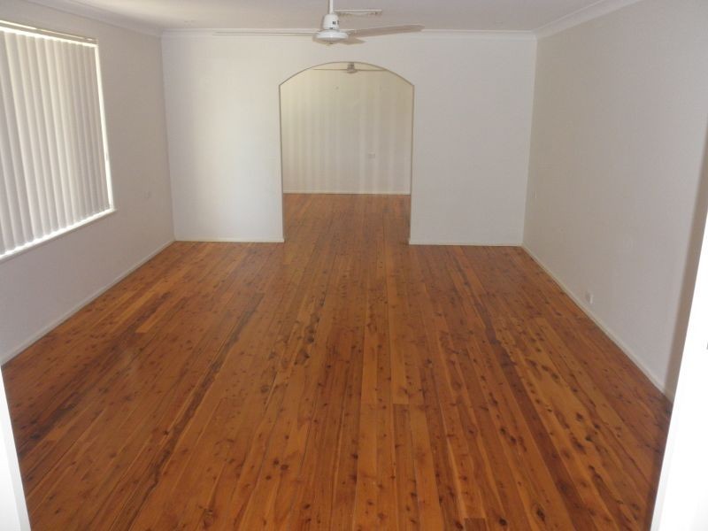 Calala NSW 2340