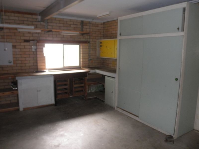 Calala NSW 2340