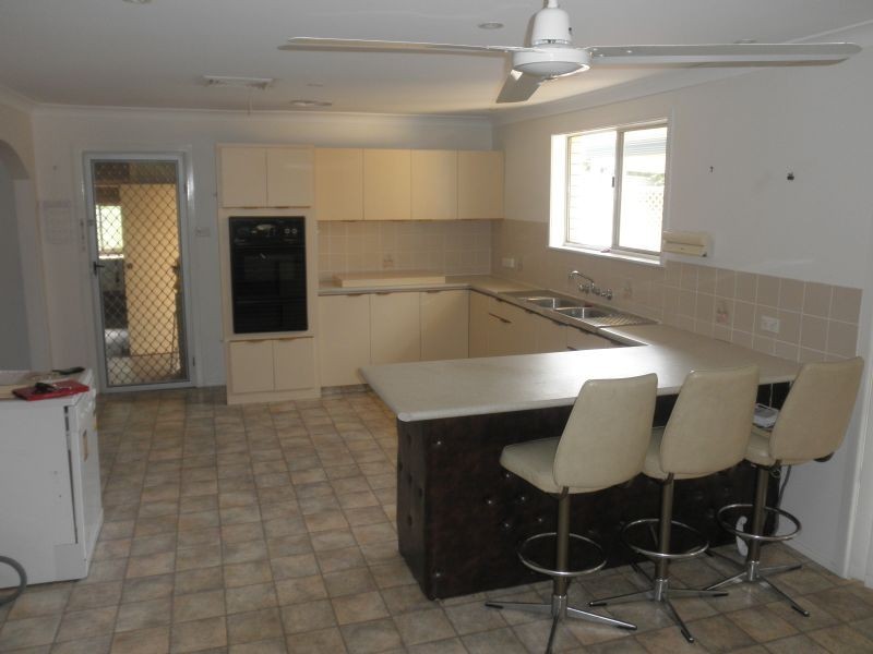 Calala NSW 2340