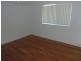 Calala NSW 2340