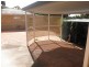 Calala NSW 2340
