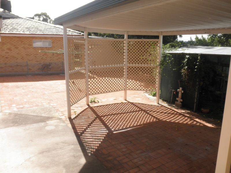 Calala NSW 2340