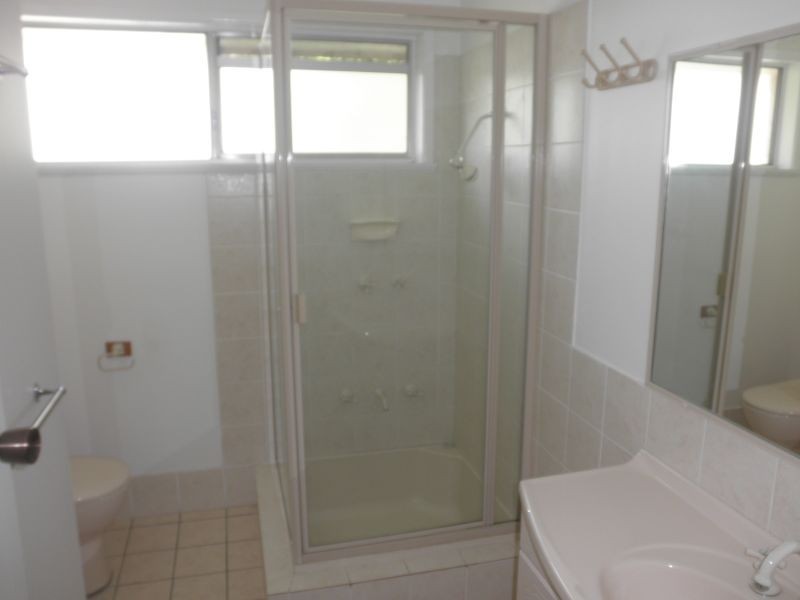 Calala NSW 2340