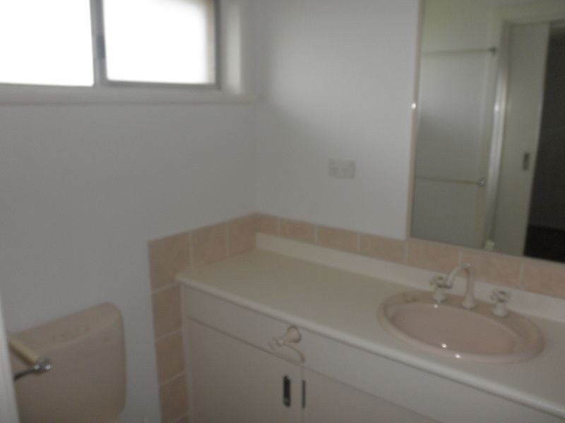 Calala NSW 2340