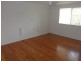 Calala NSW 2340