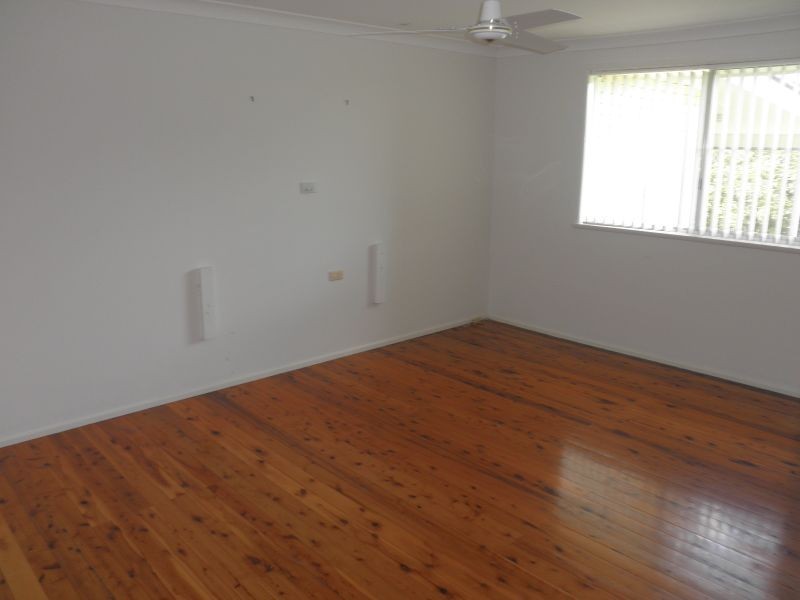 Calala NSW 2340