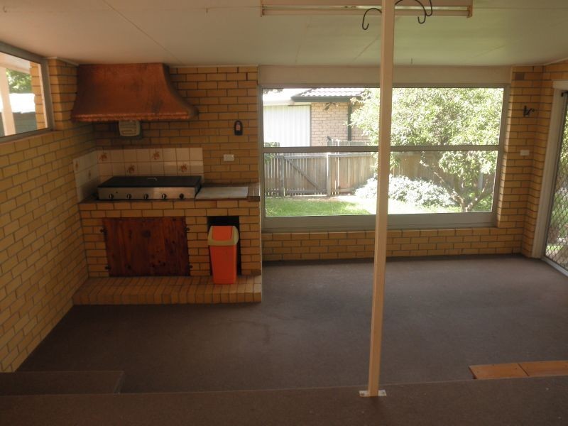 Calala NSW 2340