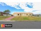 85 Evans Street, Tamworth NSW 2340