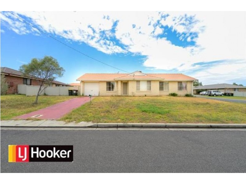85 Evans Street, Tamworth NSW 2340