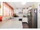 85 Evans Street, Tamworth NSW 2340