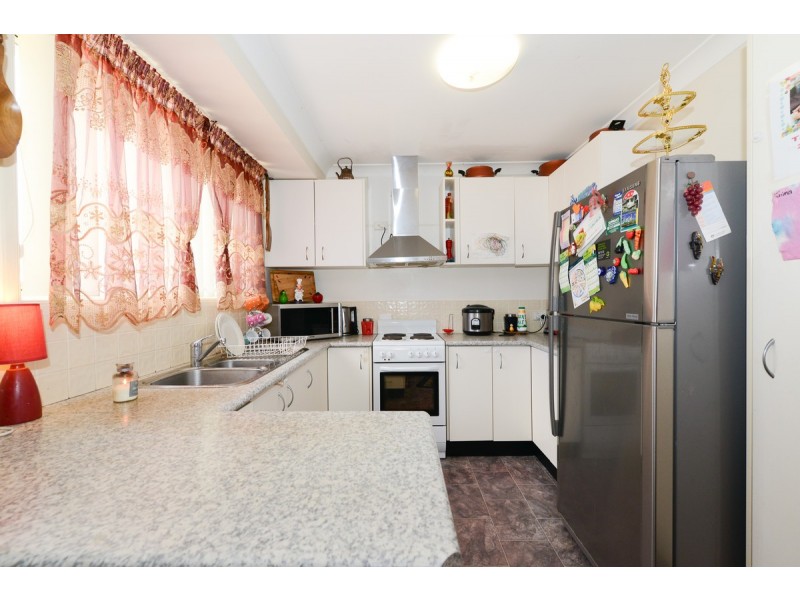 85 Evans Street, Tamworth NSW 2340