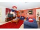 85 Evans Street, Tamworth NSW 2340