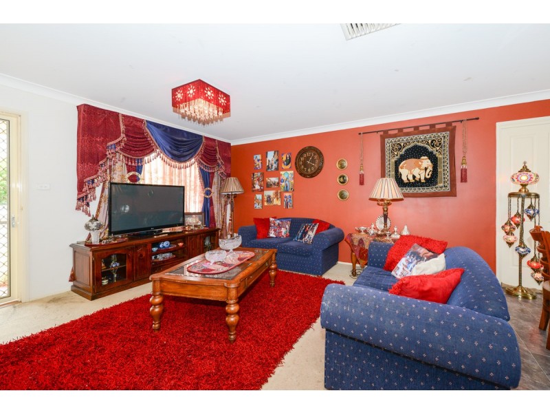 85 Evans Street, Tamworth NSW 2340