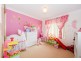 85 Evans Street, Tamworth NSW 2340