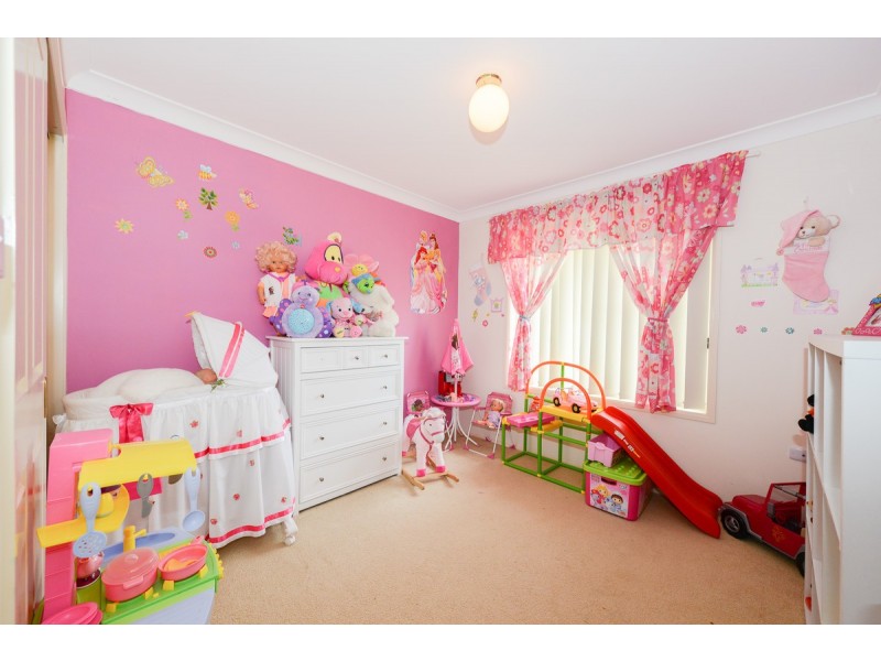 85 Evans Street, Tamworth NSW 2340