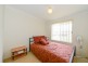 85 Evans Street, Tamworth NSW 2340