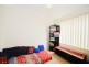 85 Evans Street, Tamworth NSW 2340