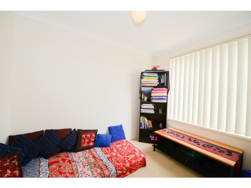 85 Evans Street, Tamworth NSW 2340