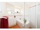 85 Evans Street, Tamworth NSW 2340