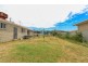 85 Evans Street, Tamworth NSW 2340