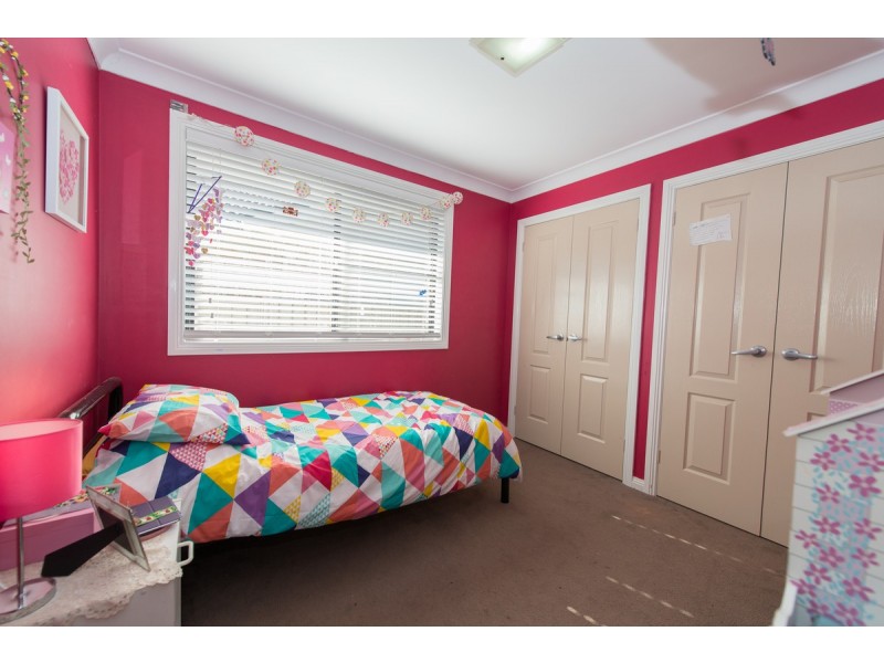 30 Gilbert Drive, Tamworth NSW 2340