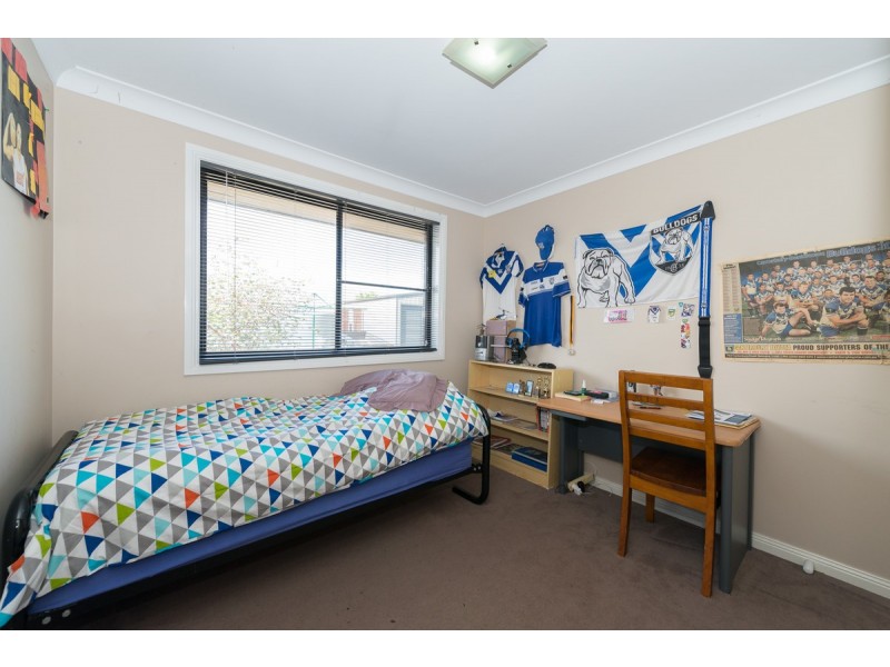 30 Gilbert Drive, Tamworth NSW 2340