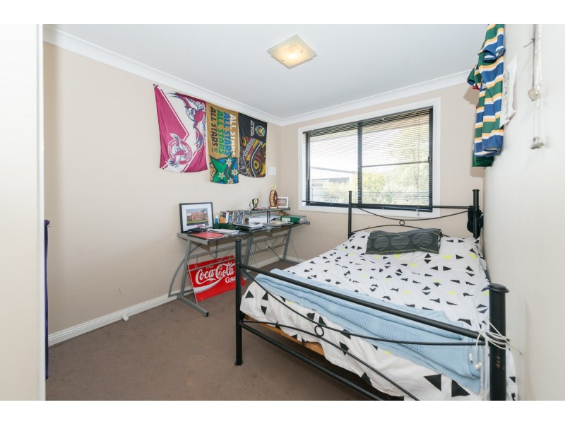 30 Gilbert Drive, Tamworth NSW 2340