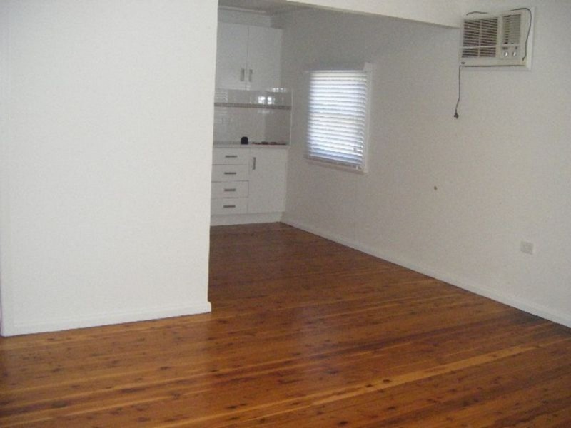 2/5 Griffin Avenue, Tamworth NSW 2340