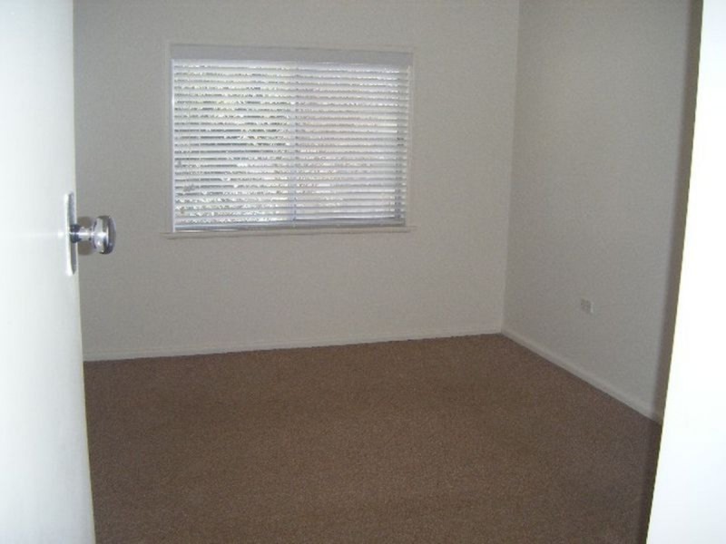 2/5 Griffin Avenue, Tamworth NSW 2340