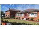 100-102 Belmore Street, Tamworth NSW 2340