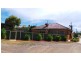 100-102 Belmore Street, Tamworth NSW 2340