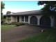 114 Fitzroy Street, East Tamworth NSW 2340