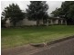 114 Fitzroy Street, East Tamworth NSW 2340