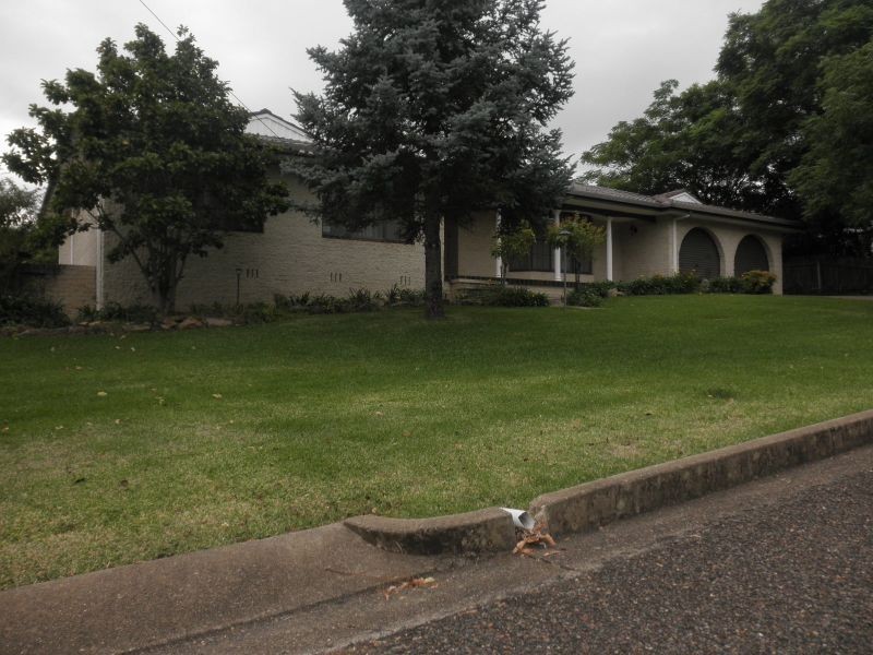 114 Fitzroy Street, East Tamworth NSW 2340