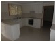 114 Fitzroy Street, East Tamworth NSW 2340