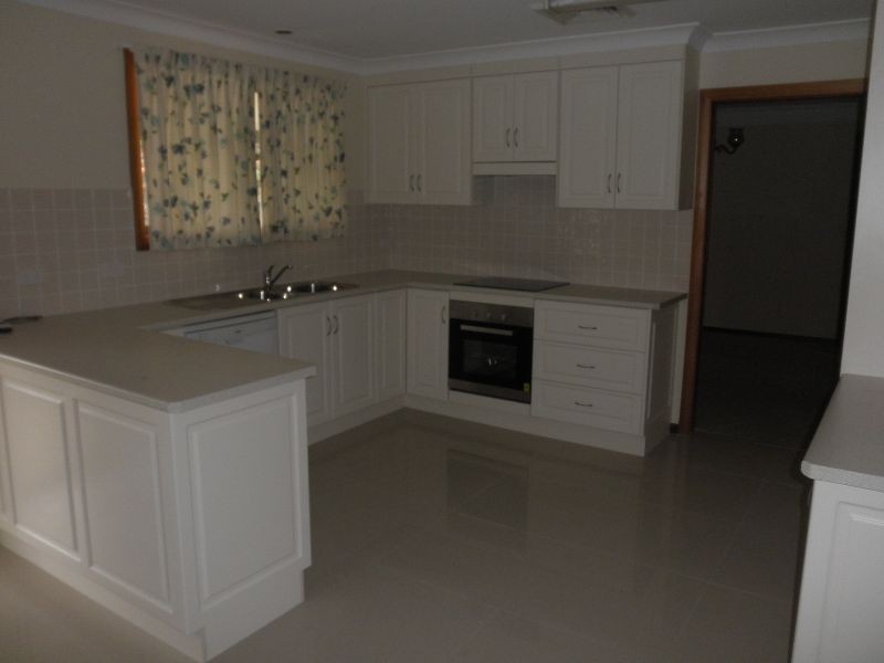 114 Fitzroy Street, East Tamworth NSW 2340
