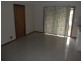 114 Fitzroy Street, East Tamworth NSW 2340