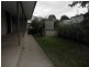 114 Fitzroy Street, East Tamworth NSW 2340