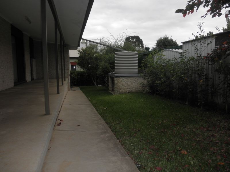 114 Fitzroy Street, East Tamworth NSW 2340