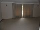 114 Fitzroy Street, East Tamworth NSW 2340