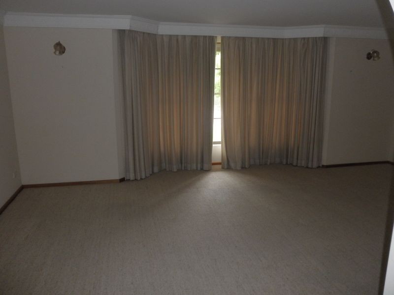 114 Fitzroy Street, East Tamworth NSW 2340
